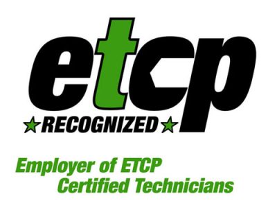 etcp-recognized-employer